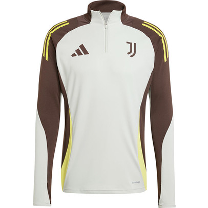 adidas Juventus Training Top 2024/2025