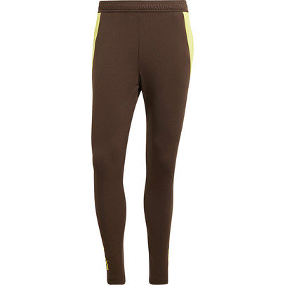 adidas Juventus Training Pant 2024/2025