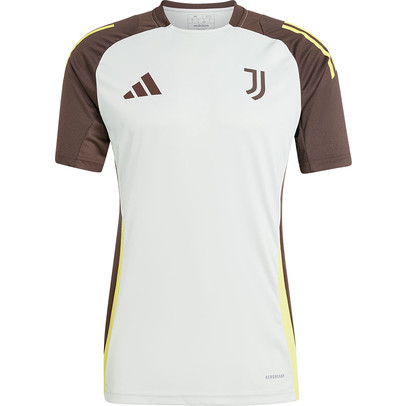 Juventus Fanshop Shop jouw pak shirt of tenue bij VoetbalDirect Bij VoetbalDirect.be