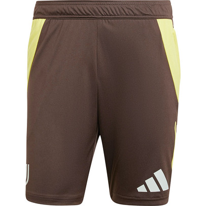 adidas Juventus Träning Short 2024/2025