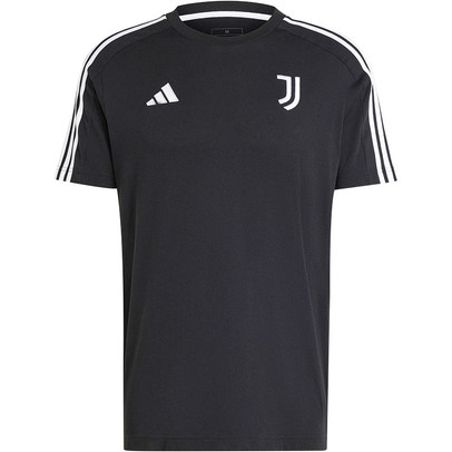 adidas Juventus DNA T-shirt 2024/2025