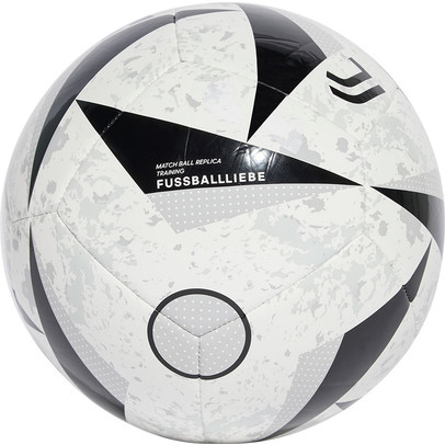 adidas Juventus Club Bal