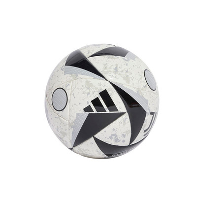 adidas Juventus Mini Bal