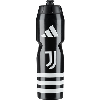 adidas Juventus Bidon