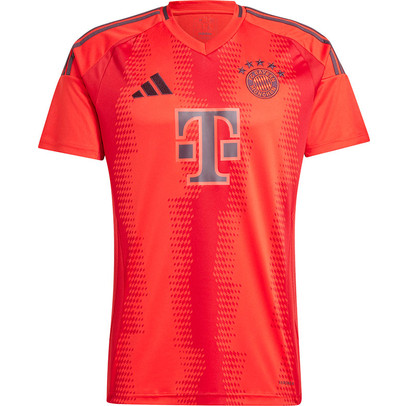 adidas Bayern München Heimtrikot 2024/2025