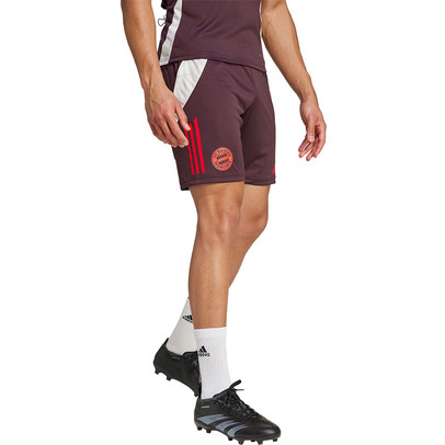 adidas Bayern München Träning Short 2024/2025