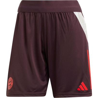 adidas Bayern München Short Damen