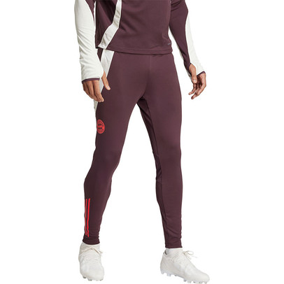 adidas Bayern München Training Pant 2024/2025