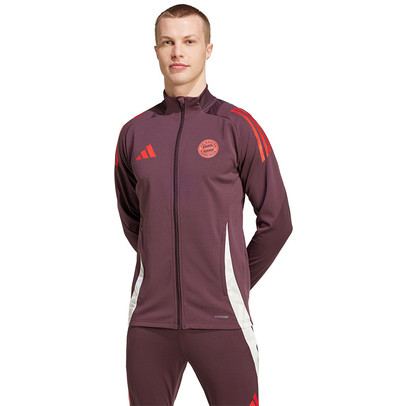 adidas Bayern München Träning Jacket