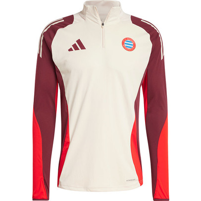 adidas Bayern München Training Top 2024/2025