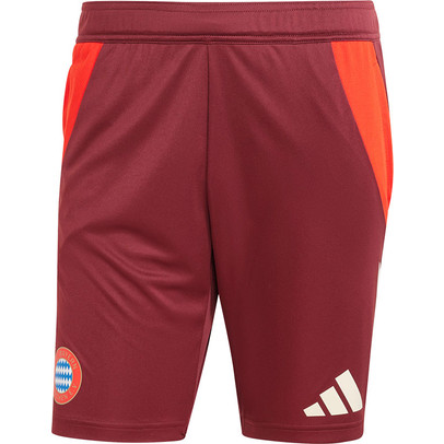 adidas Bayern München Training Short 2024/2025