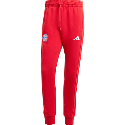 adidas Bayern München Travel Pant 2024/2025