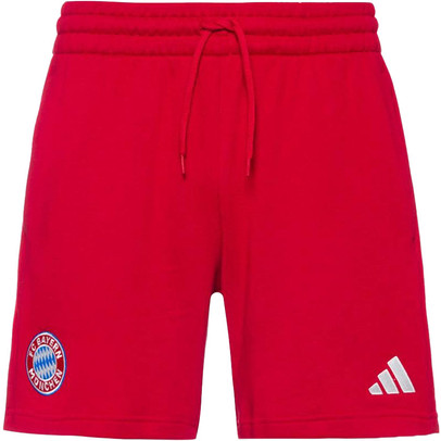 adidas Bayern München DNA Short 2025/2026