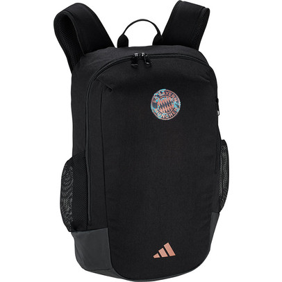 adidas Bayern München Backpack 2024/2025