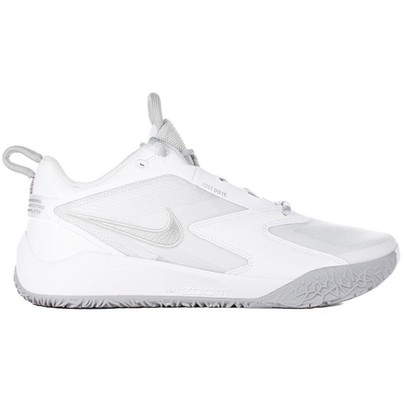 Nike Air Zoom Hyperace 3