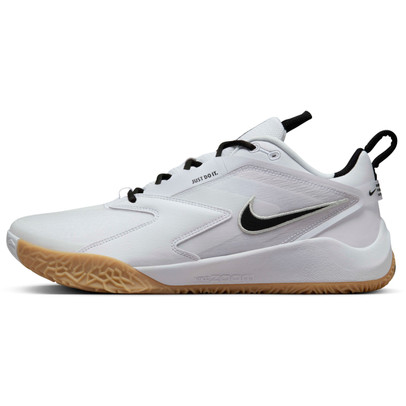 Air zoom hyperace sales