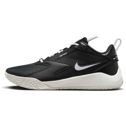 Nike Air Zoom Hyperace 3 HockeyDirect