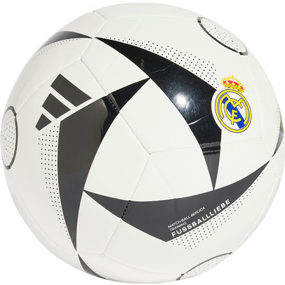 adidas Real Madrid Club Football