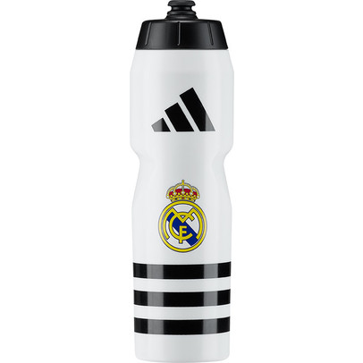 adidas Real Madrid Bidon