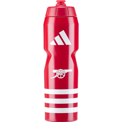 adidas Arsenal Bidon