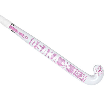 Osaka Vision 25 Pro Bow