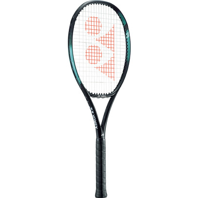 Yonex Ezone 98 305 g