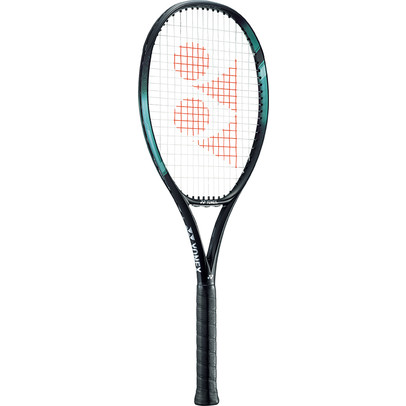 Yonex Ezone 100 300 Gr.