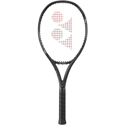 Yonex Ezone 100 300 Gr. Tweedekans