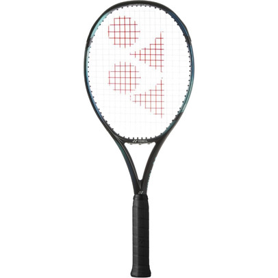 Yonex Ezone 100L 285 Gr.
