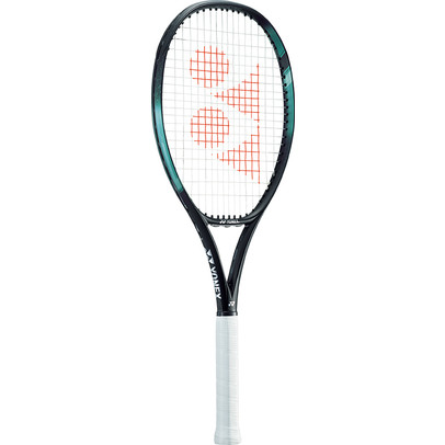 Yonex Ezone 100L 285 Gr.  Tweedekans