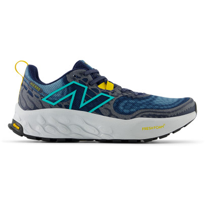 New Balance Fresh Foam Hierro v8 Heren Runningdirect