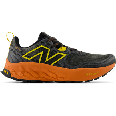 New Balance Fresh Foam Hierro v8 Heren Runningdirect