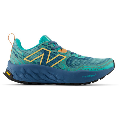 New Balance Fresh Foam Hierro v8 Dames Runningdirect