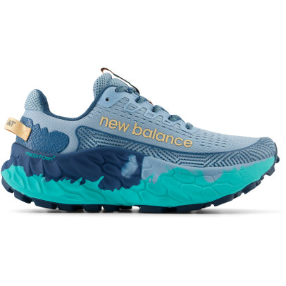 New balance 406 running shoe clearance
