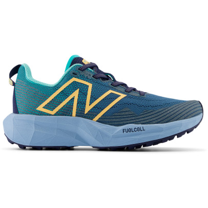 Hardloopschoenen new balance dames clearance