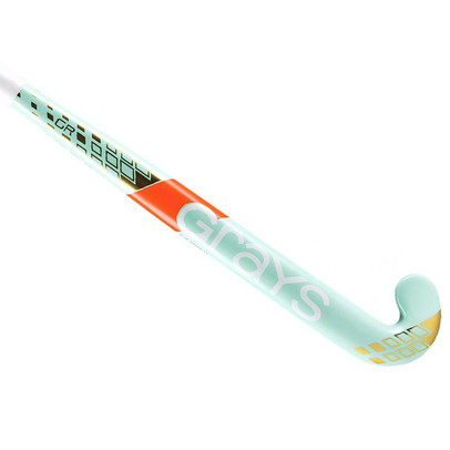 Grays GR10000 Jumbow