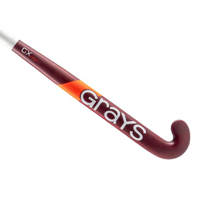 Grays GX7000 Dynabow