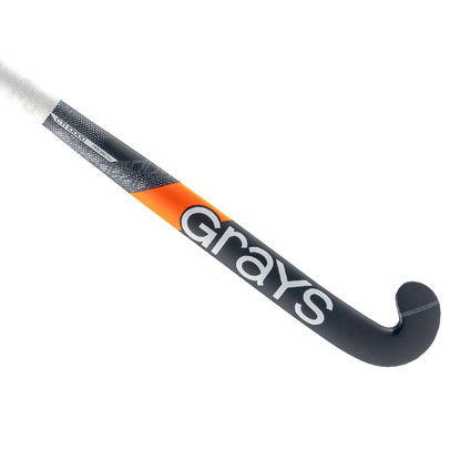 Grays GTI10000 Probow Indoor