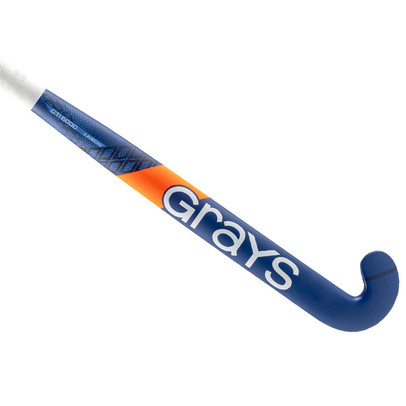 Grays GTI6000 Jumbow Indoor