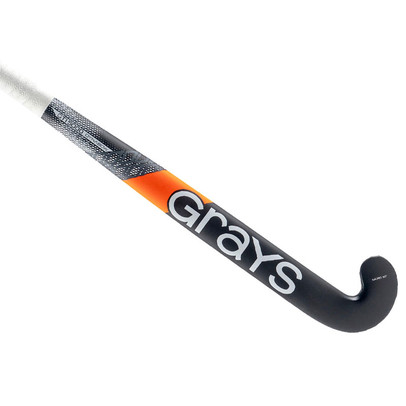 Grays GTI5000 Dynabow Indoor