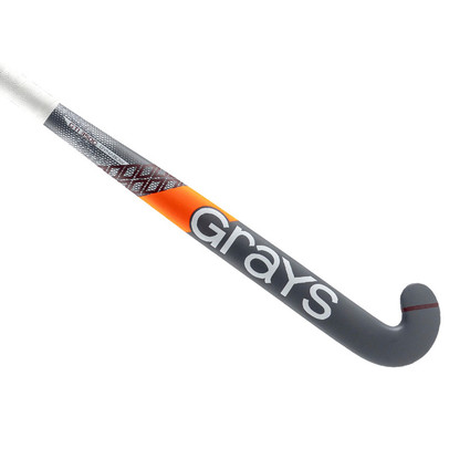 Grays GTI3500 Dynabow Indoor