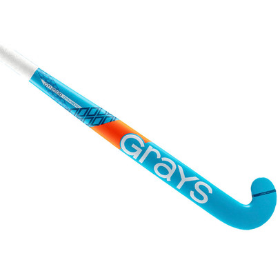 Grays GTI2500 Dynabow Indoor