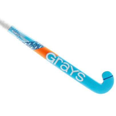 Grays GTI2000 Ultrabow Indoor Junior