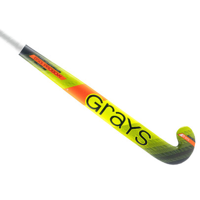 Grays 850i Probow Indoor