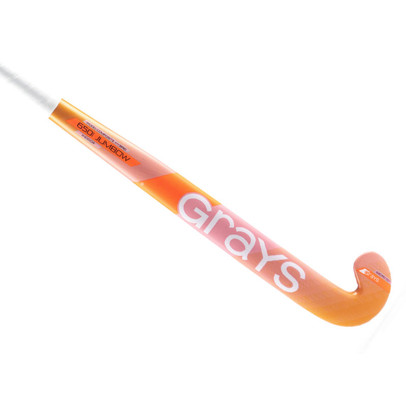 Grays 650i Jumbow Indoor