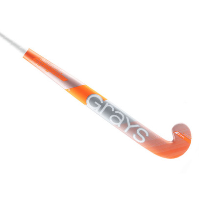 Grays 400i Ultrabow Indoor