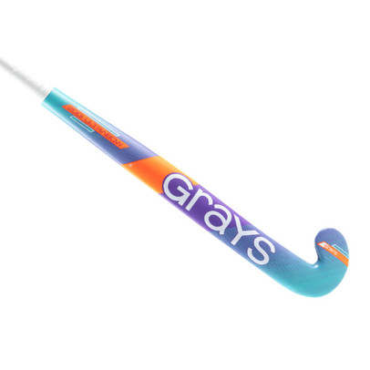 Grays 200i Ultrabow Indoor Junior
