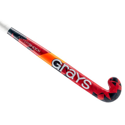 Grays Aftershock Ultrabow