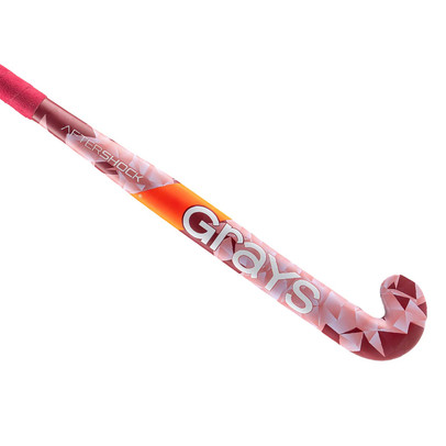 Grays Aftershock Ultrabow Junior