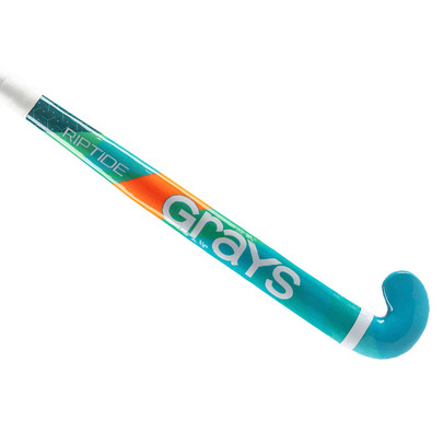 Grays Riptide Ultrabow Junior